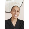 Diana Taurasi